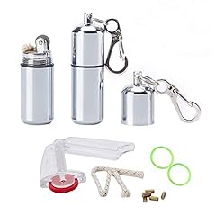 Pack keychain peanut for sale  Delivered anywhere in USA 