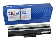 Grs batteria per usato  Spedito ovunque in Italia 