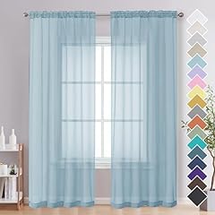 Ovzme sky blue for sale  Delivered anywhere in USA 