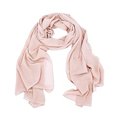 Lifwimner chiffon donna usato  Spedito ovunque in Italia 