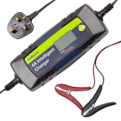 Sakura 4.0 amp for sale  Delivered anywhere in UK