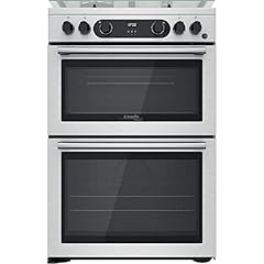 Hotpoint cannon 60cm for sale  Delivered anywhere in Ireland