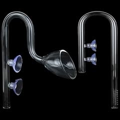 Ailindany lily pipe for sale  Delivered anywhere in USA 