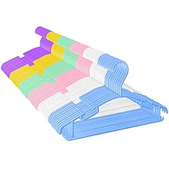 Kids hangers baby for sale  Delivered anywhere in USA 