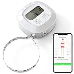 Arboleaf digital body for sale  Delivered anywhere in USA 