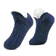 Awavm women fluffy for sale  Delivered anywhere in UK