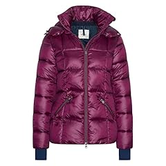 veste hv polo d'occasion veste hv polo d'occasion Livré partout en France