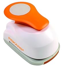 Fiskars perforatore leva usato  Spedito ovunque in Italia 