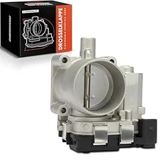 Frankberg throttle body for sale  Delivered anywhere in UK