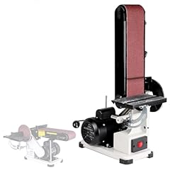 Yhuegh polishing belt for sale  Delivered anywhere in UK