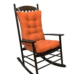 Pasrdqoyp rocking chair for sale  Delivered anywhere in USA 