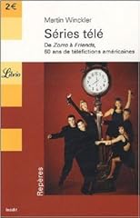 Séries télé zorro d'occasion  Livré partout en France