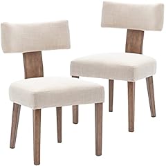 Wahson beige dining for sale  Delivered anywhere in USA 