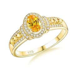 Daybyday november birthstone for sale  Delivered anywhere in USA 