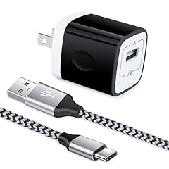 Hootek single port for sale  Delivered anywhere in USA 