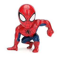 Marvel spiderman die for sale  Delivered anywhere in UK
