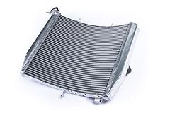 Avdb moto radiateur d'occasion  Livré partout en France