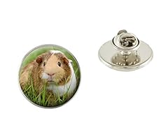 Guinea pig 25mm for sale  Delivered anywhere in UK