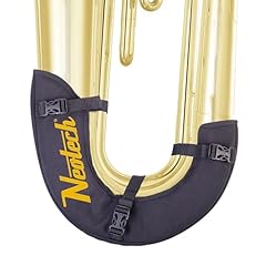 Neotech tuba bow for sale  Delivered anywhere in USA 