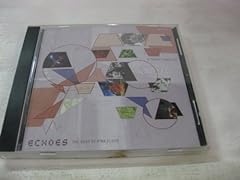 Pink floyd echoes for sale  Delivered anywhere in USA 