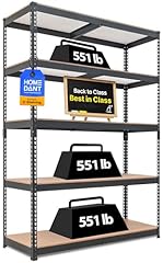 Homedant tier laminated for sale  Delivered anywhere in USA 