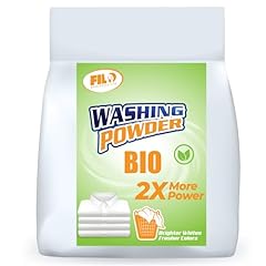 Filo bio washing for sale  Delivered anywhere in Ireland