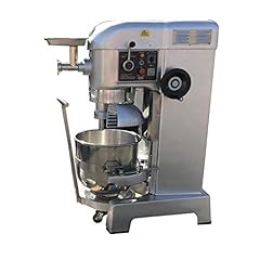 Commercial mixer nsf for sale  Delivered anywhere in USA 