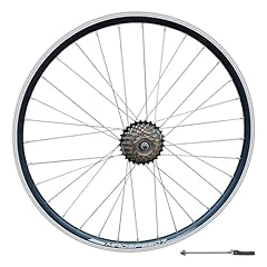 Madspeed7 29er mtb for sale  Delivered anywhere in UK