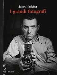 Grandi fotografi. ediz. usato  Spedito ovunque in Italia 