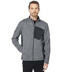 Spyder men bandit for sale  Delivered anywhere in USA 