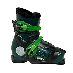 Elan ezyy chaussures d'occasion  Livré partout en Belgiqu
