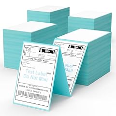 Ryhampaper fanfold direct for sale  Delivered anywhere in USA 