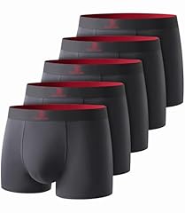 Glestore boxershorts herren gebraucht kaufen  Wird an jeden Ort in Deutschland