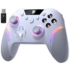 Easysmx x20 wireless for sale  Delivered anywhere in USA 