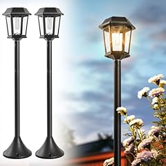 Solar pole lights for sale  Delivered anywhere in USA 