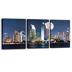 Pacimo wall art for sale  Delivered anywhere in USA 