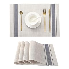 Leetaltree khaki blue for sale  Delivered anywhere in USA 