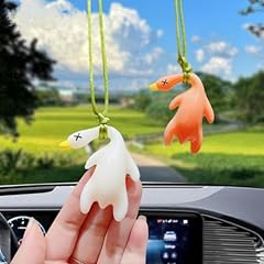 Pcs duck car for sale  Delivered anywhere in USA 