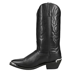 Laredo mens 68085 for sale  Delivered anywhere in USA 