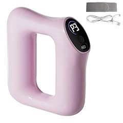 Electric wireless abdominal for sale  Delivered anywhere in UK