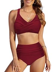 Ritosta women bikini for sale  Delivered anywhere in UK
