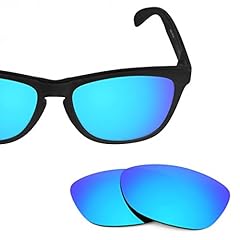 Sunglasses restorer basic usato  Spedito ovunque in Italia 