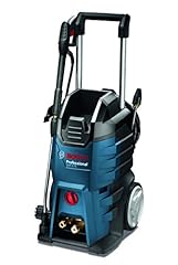 Bosch professional hochdruckre for sale  Delivered anywhere in UK