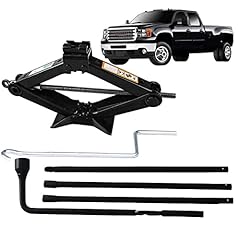 Autobaba spare tire for sale  Delivered anywhere in USA 