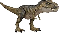Mattel jurassic chaostheorie gebraucht kaufen  Wird an jeden Ort in Deutschland
