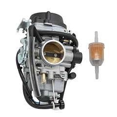Jecoupoon 13200 29fb4 for sale  Delivered anywhere in USA 