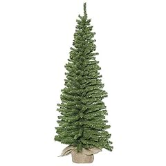 Vickerman pine artificial for sale  Delivered anywhere in USA 