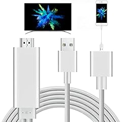 Amanka phone hdmi usato  Spedito ovunque in Italia 