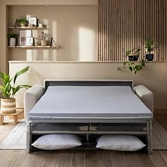 Terre nuit matelas d'occasion  Livré partout en France