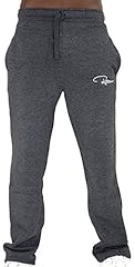 Redrum plain pant gebraucht kaufen  Wird an jeden Ort in Deutschland